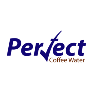 Logo Design by Design_House_2