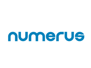 Logo Design by Filip M for this project | Design: #21293351