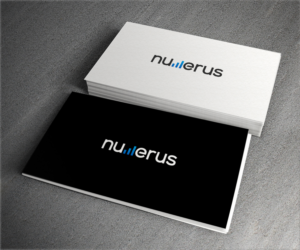 Logo Design by aglaronde23 for this project | Design: #21268308