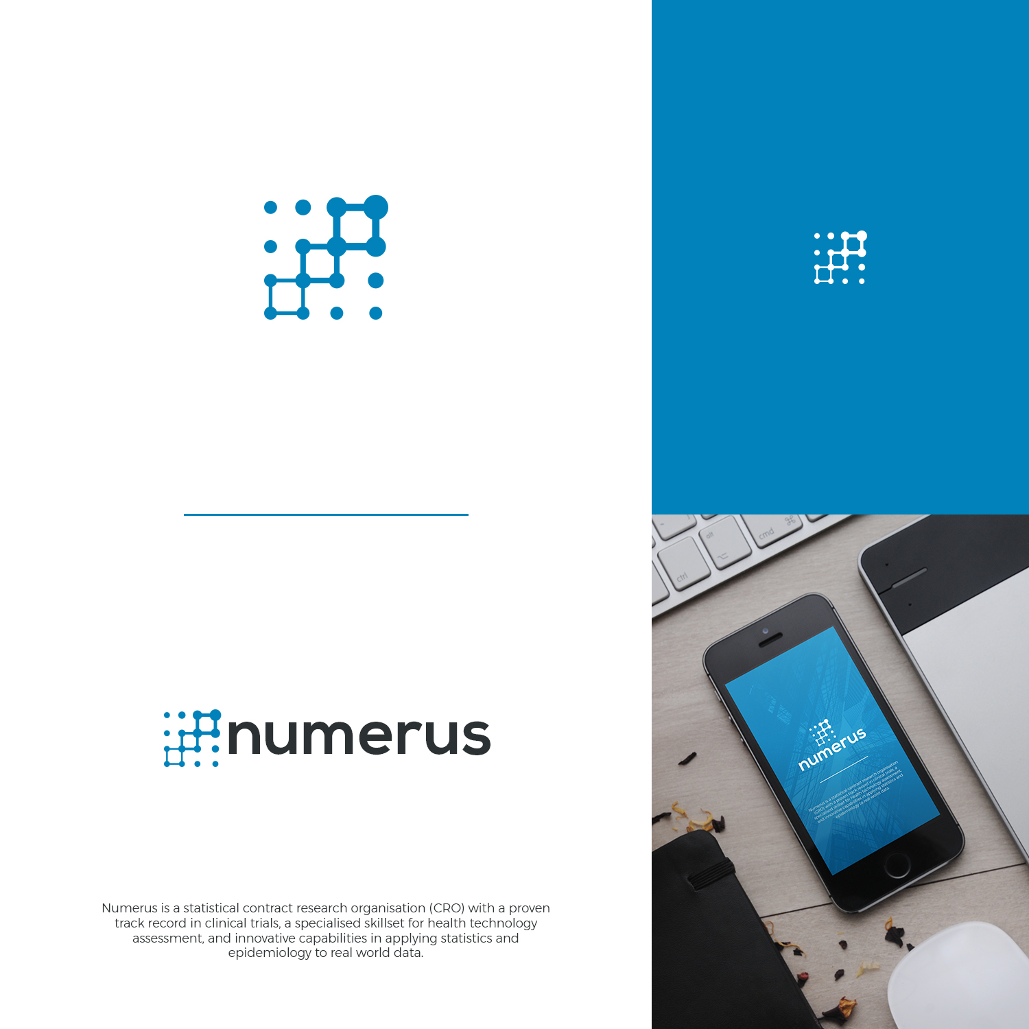 Logo Design by JohnM. for this project | Design: #21263130