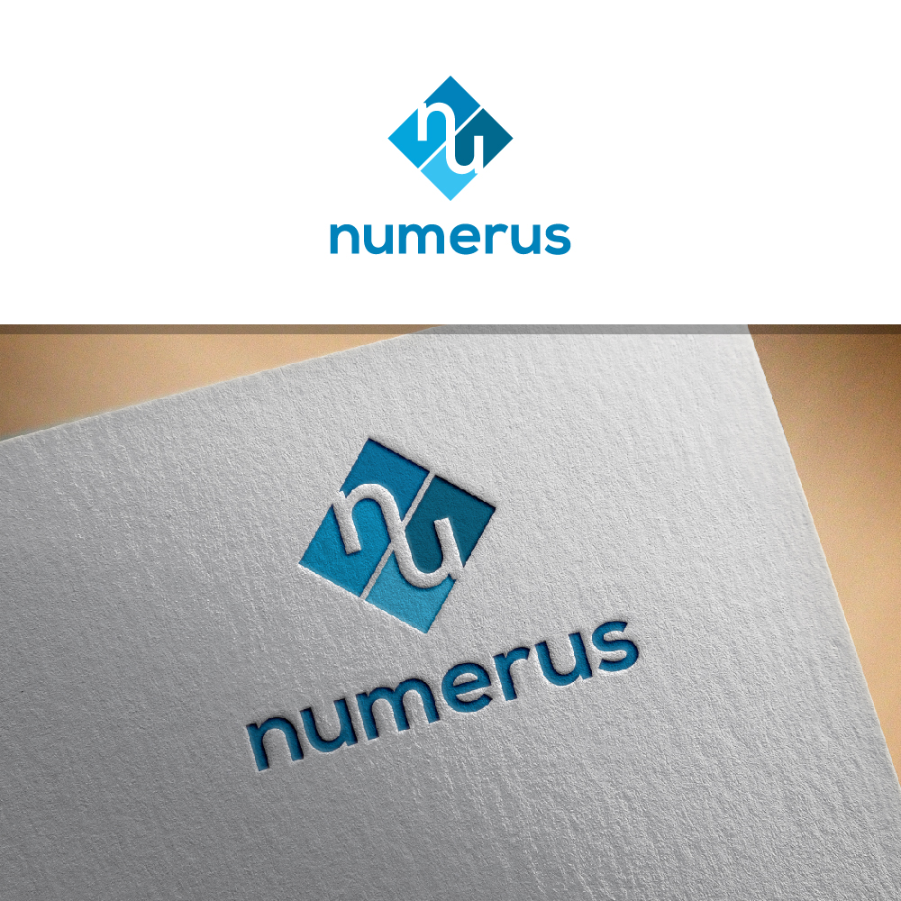 Logo Design by sushsharma99 for this project | Design #21254670