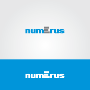 Logo Design by Mungbejotok for this project | Design: #21291794