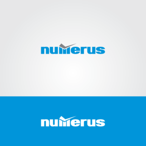 Logo Design by Mungbejotok for this project | Design: #21291796