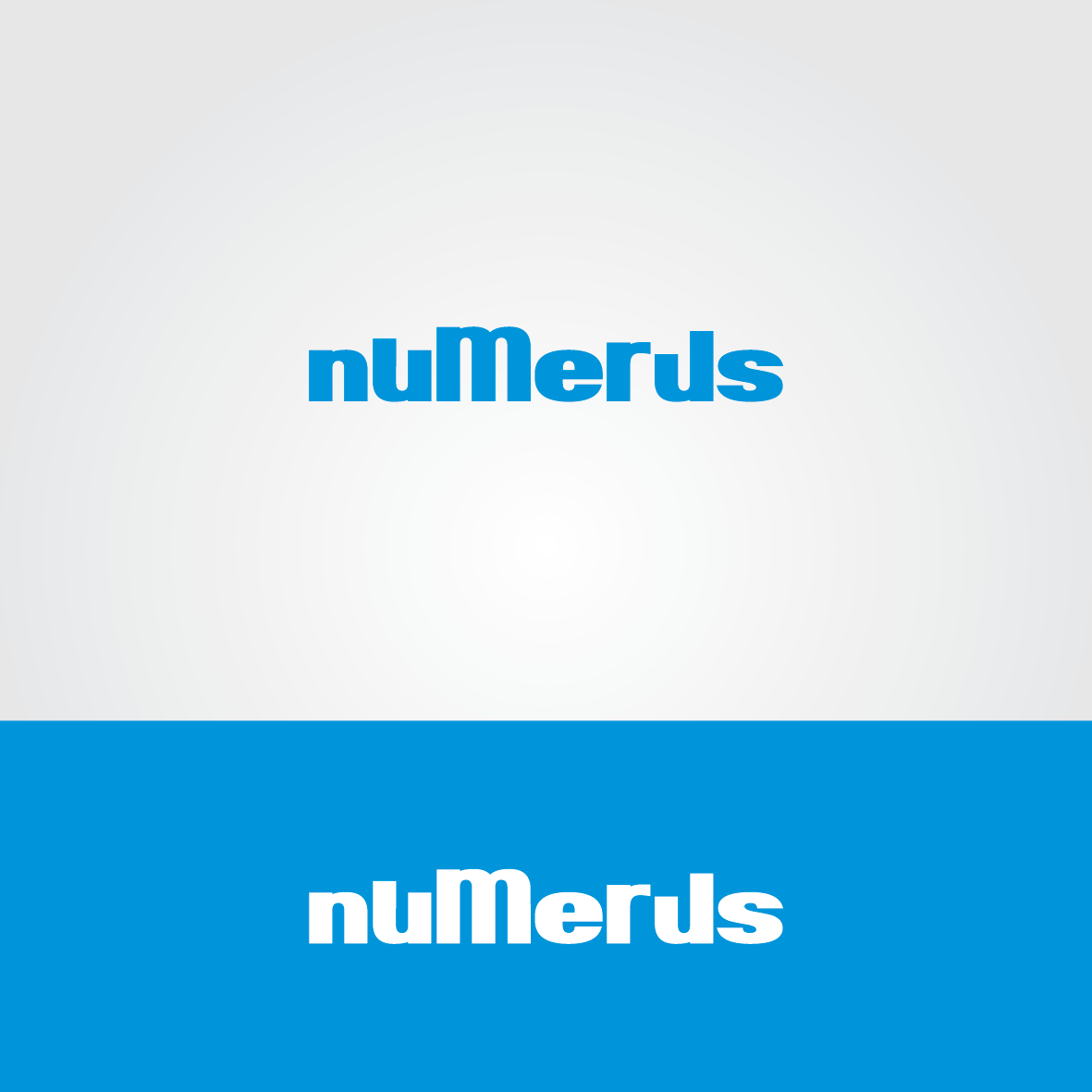 Logo Design by Mungbejotok for this project | Design #21291797