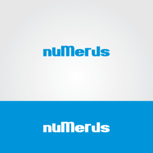 Logo Design by Mungbejotok for this project | Design: #21291797