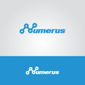 Logo Design by Mungbejotok for this project | Design: #21300012