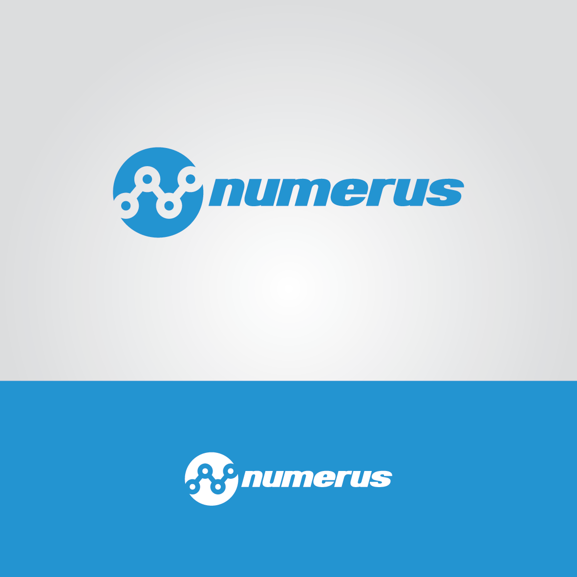 Logo-Design von Mungbejotok für dieses Projekt | Design #21315902