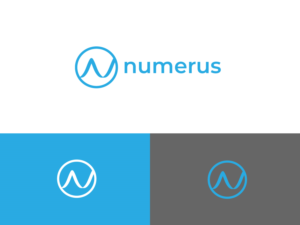 Logo Design by ShiwaDesigns for this project | Design: #21307750