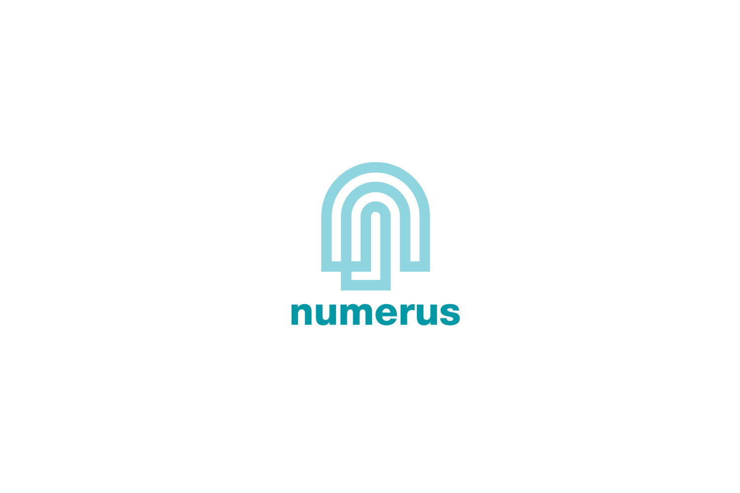 Logo Design by yoshi-wieuw for this project | Design #21294463