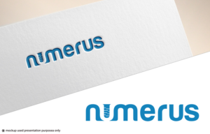 Logo Design by A S design @ for this project | Design: #21268554