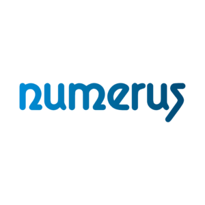 Logo Design by nofal 2 for this project | Design: #21277675
