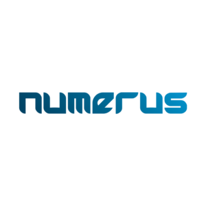 Logo Design by nofal 2 for this project | Design: #21277679