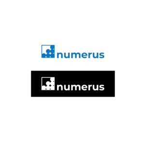 Logo Design by Finley Johnson for this project | Design: #21307927
