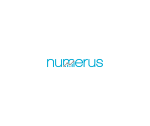 Logo Design by Riaper for this project | Design: #21284408