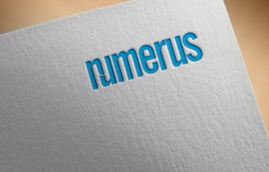 Logo Design by FireflyArt for this project | Design: #21266864