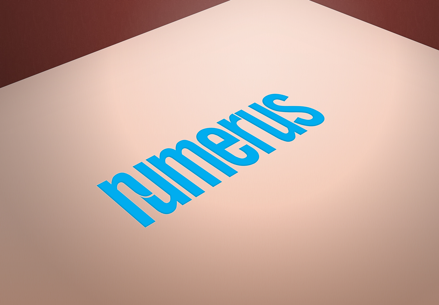 Logo Design by FireflyArt for this project | Design #21266865