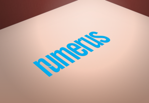 Logo Design by FireflyArt for this project | Design: #21266865