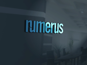 Logo Design by FireflyArt for this project | Design: #21266866