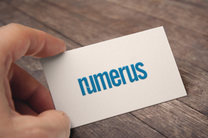 Logo Design by FireflyArt for this project | Design: #21266867