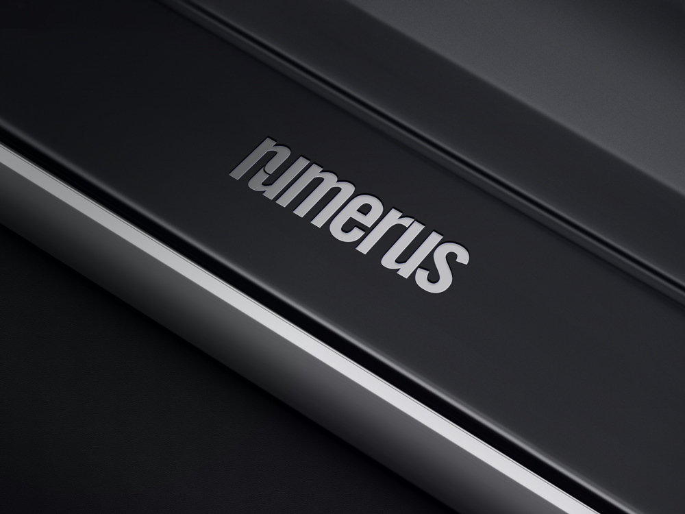 Logo Design by FireflyArt for this project | Design #21266868