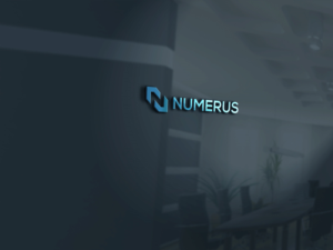 Logo Design by khairul 5 for this project | Design: #21258602