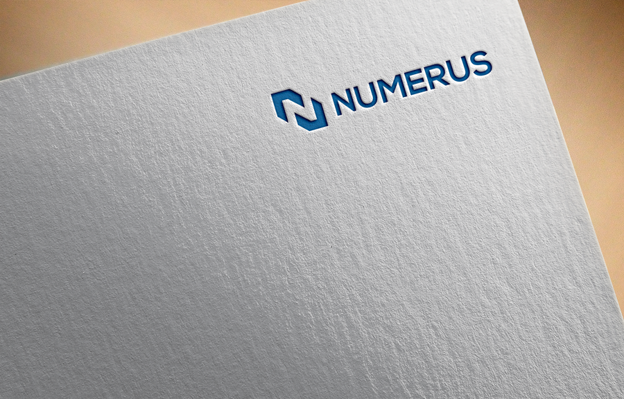 Logo Design by khairul 5 for this project | Design #21258603