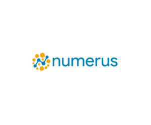Logo Design by Ankita B for this project | Design: #21255613