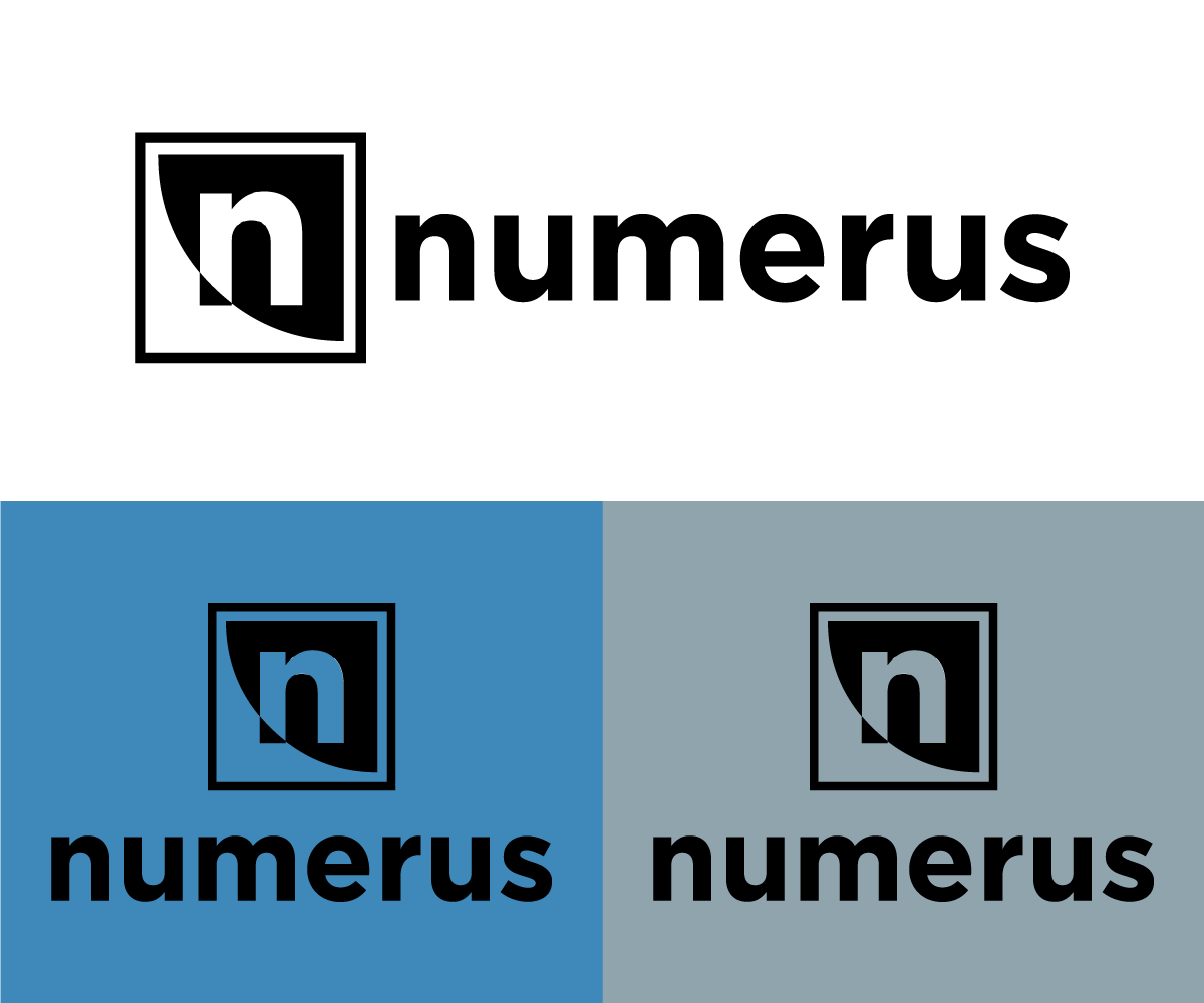 Logo-Design von Andrea Wijaya für dieses Projekt | Design #21291766