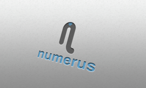 Logo Design by Nauman Malik for this project | Design: #21297187