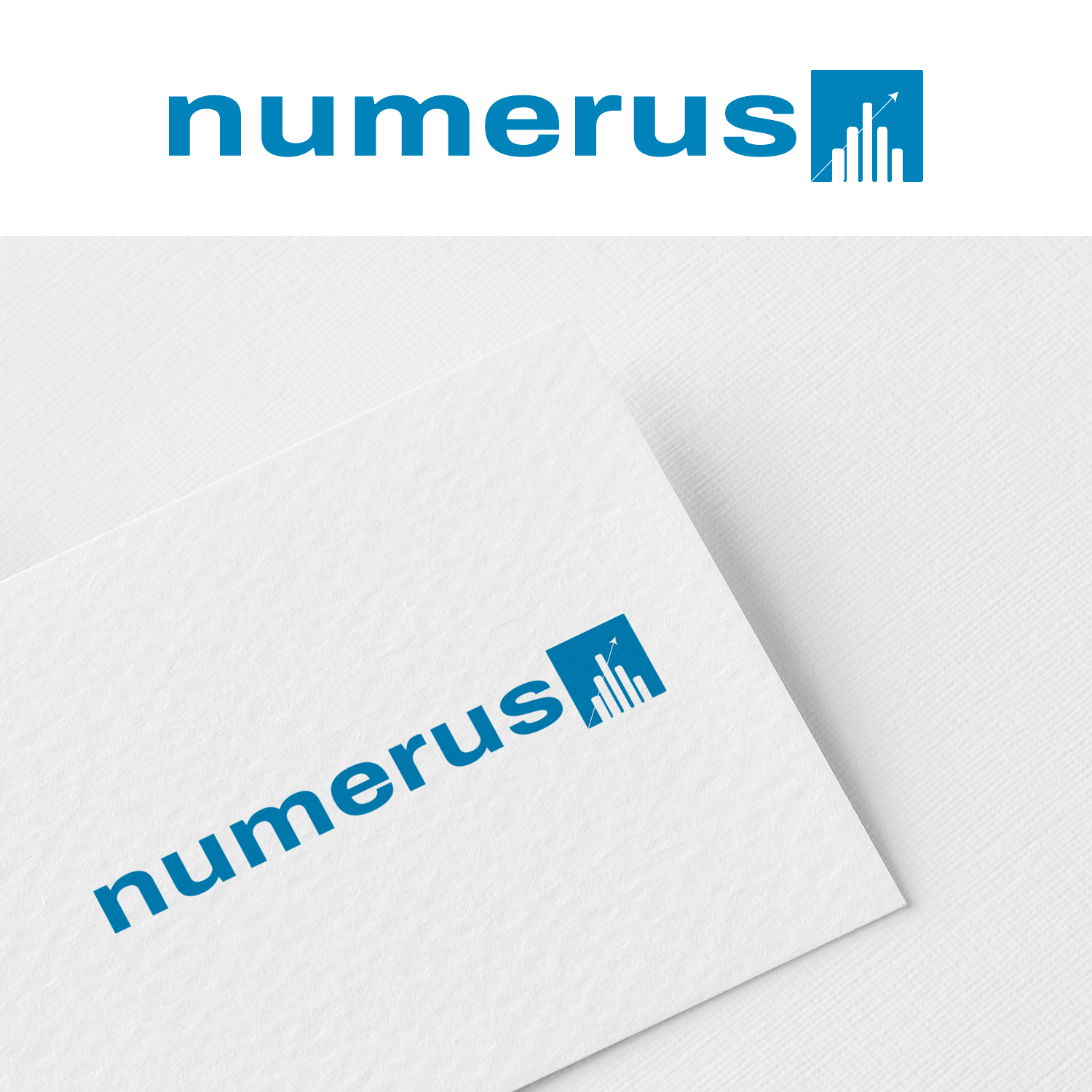 Logo Design by Nauman Malik for this project | Design #21308591