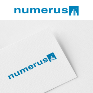 Logo Design by Nauman Malik for this project | Design #21308591