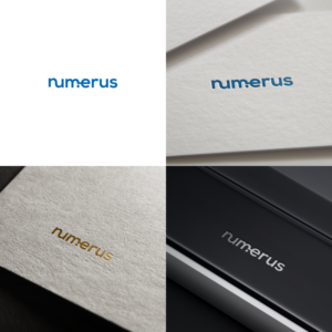 Logo Design by anggun diantorro 2 for this project | Design: #21257755