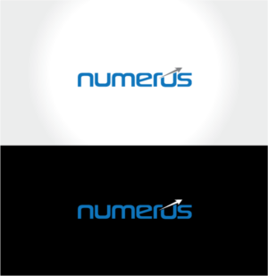 Logo Design by graphicevolution for this project | Design: #21255910