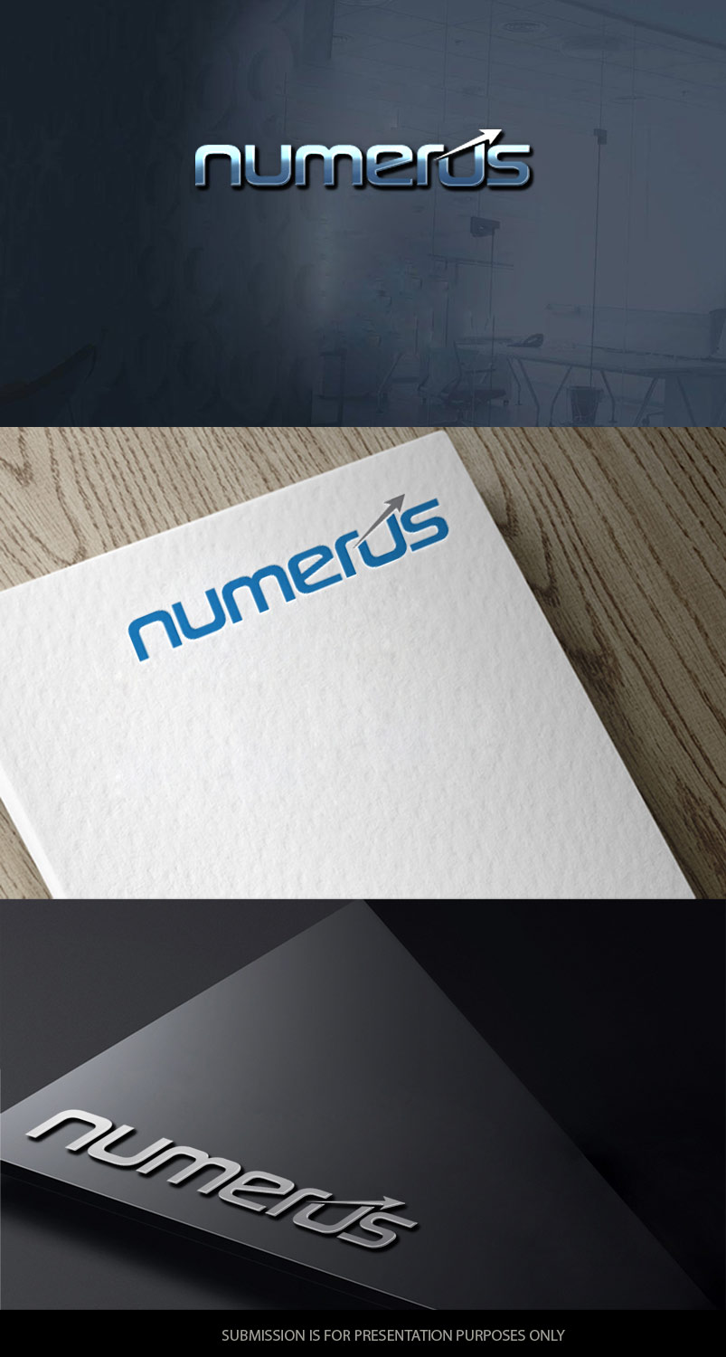 Logo-Design von graphicevolution für dieses Projekt | Design #21255911