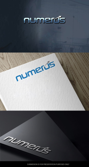 Logo Design by graphicevolution for this project | Design: #21255911