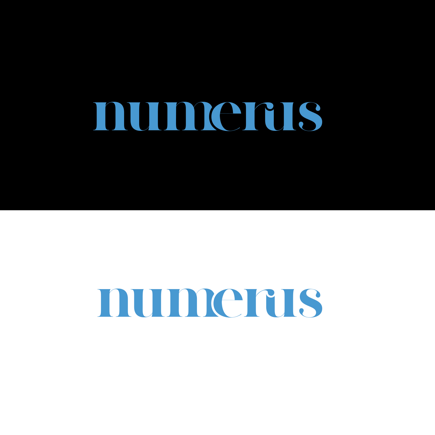 Logo Design by mg.art for this project | Design #21301668