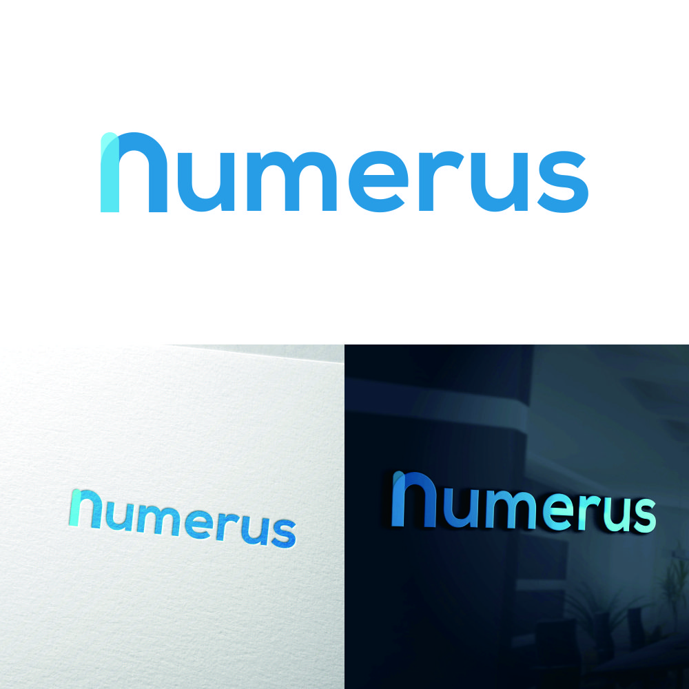 Logo Design by Pangestu 9 for this project | Design #21274787