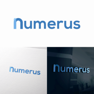 Logo Design by Pangestu 9