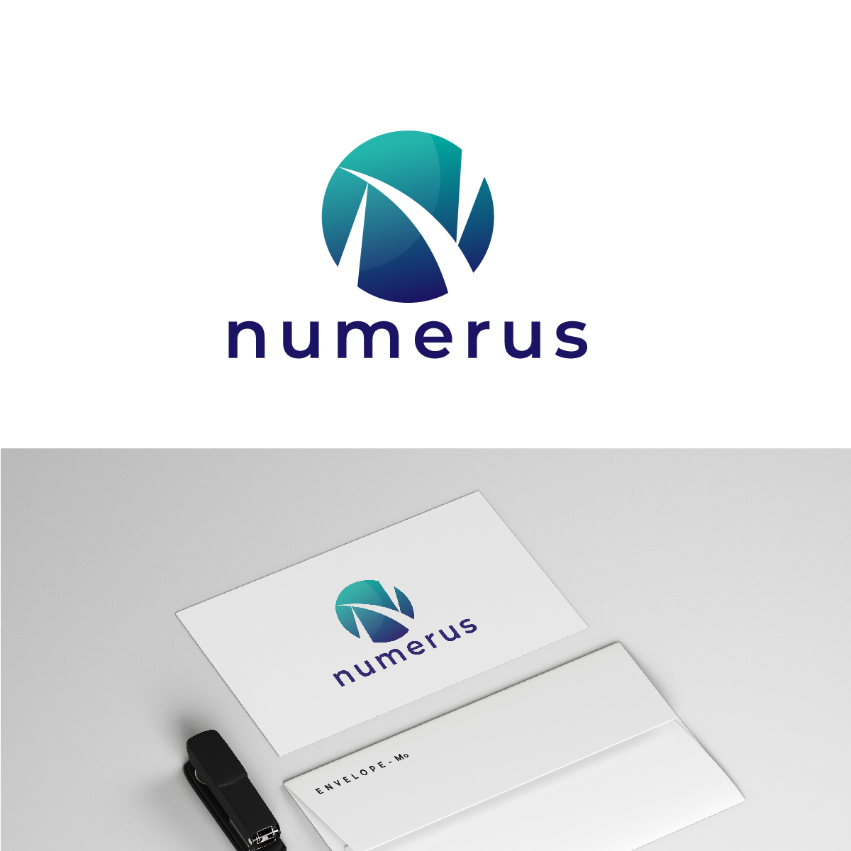 Diseño de Logo por k.l.s.chatterjee 2 para este proyecto | Diseño #21256860