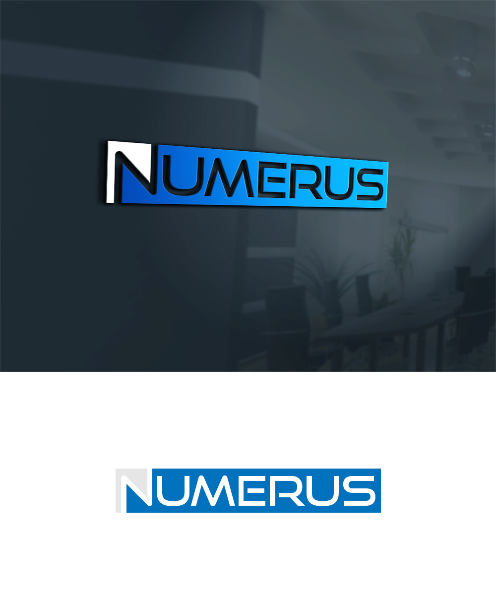 Logo Design by zainy gill for this project | Design #21255672