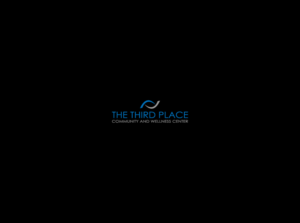 Logo Design by sayid for this project | Design #21352221