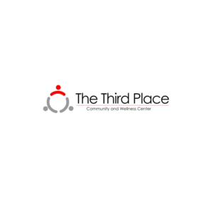 Logo Design by Ameeee for this project | Design #21350439