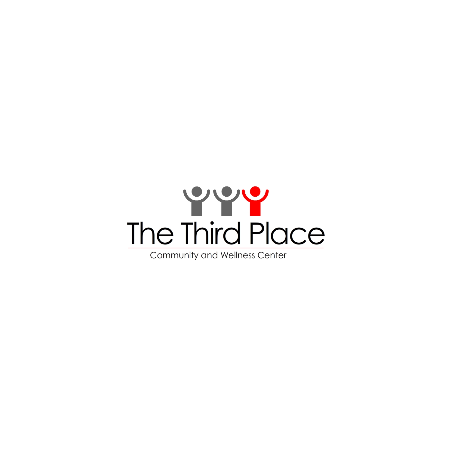 Design de Logo par Ameeee pour ce projet | Design #21350443