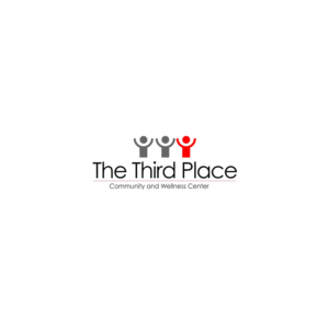 Diseño de Logo por Ameeee para este proyecto | Diseño: #21350443