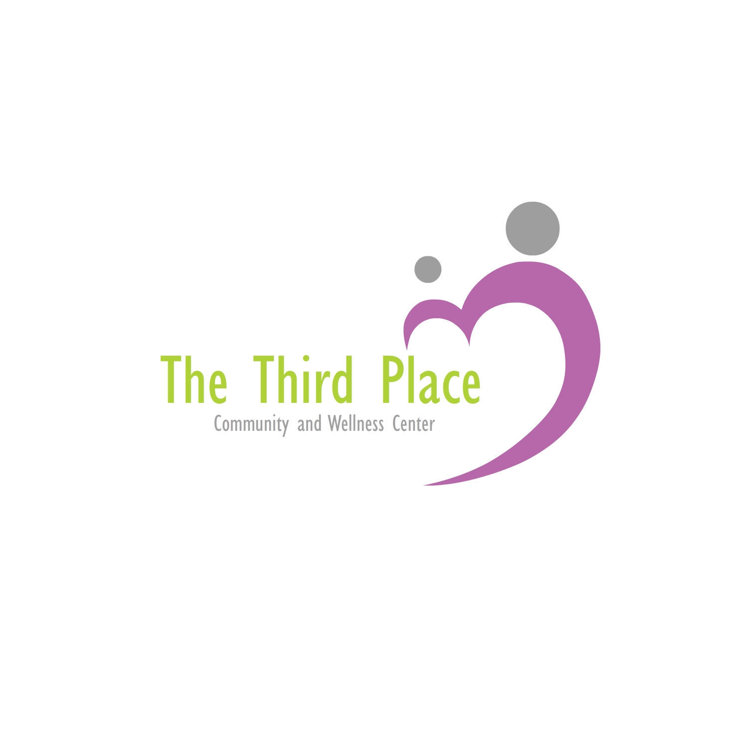 Design de Logo par Ameeee pour ce projet | Design #21350522