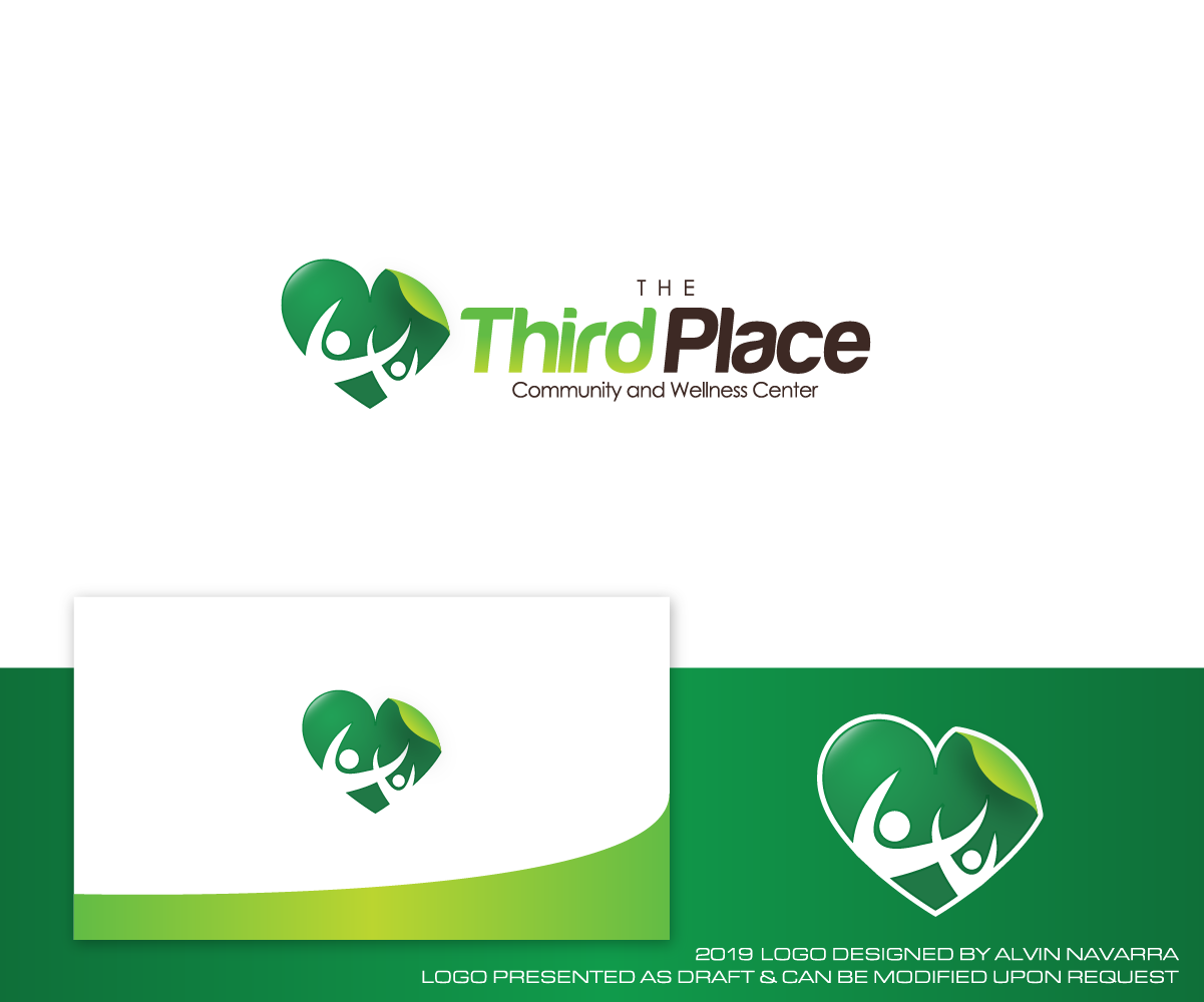 Design de Logo par alvinnavarra pour ce projet | Design #21292210