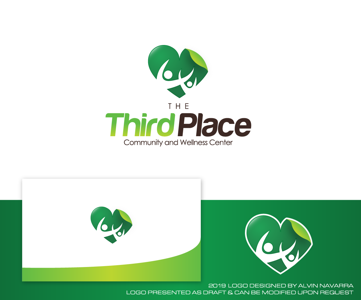 Design de Logo par alvinnavarra pour ce projet | Design #21292218