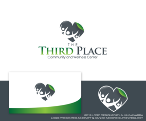 Design de Logo par alvinnavarra pour ce projet | Design : #21306996