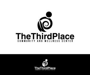 Diseño de Logo por designmind78 para este proyecto | Diseño: #21284019