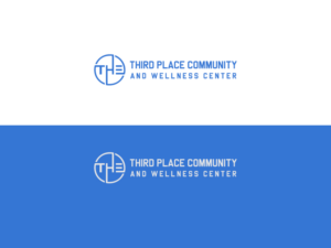 Diseño de Logo por Trisha Akter para este proyecto | Diseño: #21298744